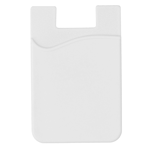EE582-BLANCO